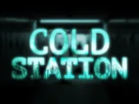 https://www.guolikb.com/game/cold-station