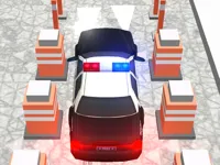 https://www.guolikb.com/game/police-cars-parking