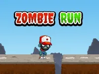https://www.guolikb.com/game/zombie-run