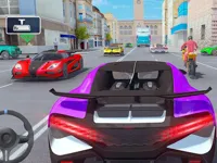 https://www.guolikb.com/game/supers-cars-games
