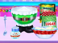 https://www.guolikb.com/game/christmas-cupcake-maker