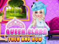 https://www.guolikb.com/game/queen-clara-then-and-now