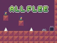 https://www.guolikb.com/game/all-flee
