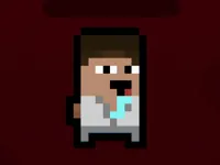 https://www.guolikb.com/game/dr-noob-steve