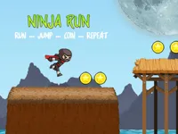 https://www.guolikb.com/game/ninja-run-fullscreen-running-game