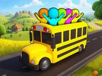 https://www.guolikb.com/game/bus-match-color-parking-jam