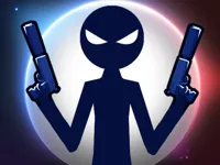 https://www.guolikb.com/game/stickman-adventure