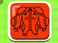 https://www.guolikb.com/game/easy-kids-coloring-ben-10