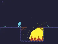 https://www.guolikb.com/game/space-alien