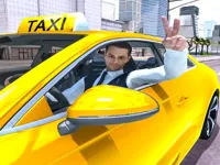 https://www.guolikb.com/game/crazy-taxi-driver-taxi-game