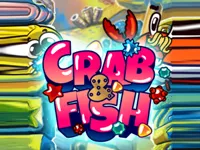 https://www.guolikb.com/game/crab-amp-fish