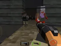 https://www.guolikb.com/game/pga6-zombie-arena-3d-survival-2022