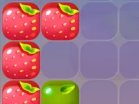 https://www.guolikb.com/game/coolberries
