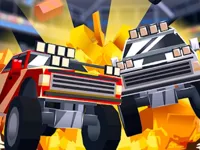https://www.guolikb.com/game/blocky-driver-cars-demolition