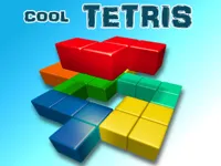 https://www.guolikb.com/game/cool-tetris