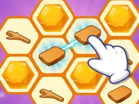 https://www.guolikb.com/game/collect-honey-puzzle
