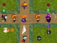 https://www.guolikb.com/game/halloween-ghouls