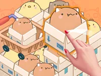 https://www.guolikb.com/game/mart-puzzle-box-cat