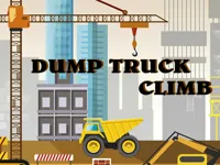 https://www.guolikb.com/game/dump-truck-climb