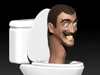 https://www.guolikb.com/game/skibidi-toilet-shoot-out