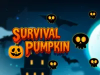 https://www.guolikb.com/game/survival-pumpkin
