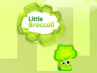 https://www.guolikb.com/game/little-broccoli