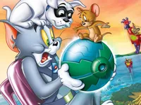 https://www.guolikb.com/game/tom-and-jerry-match3