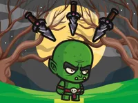 https://www.guolikb.com/game/goblin-jump