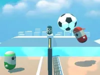 https://www.guolikb.com/game/pin-voleyballs