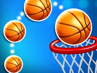 https://www.guolikb.com/game/basketball-cerceaux-de-tir