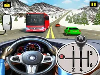https://www.guolikb.com/game/city-bus-simulator-bus-driving-game-bus-racing-gam