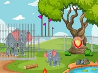 https://www.guolikb.com/game/rescue-the-elephant-calf-2