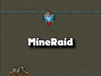 https://www.guolikb.com/game/mineraid