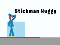 https://www.guolikb.com/game/stickman-huggy