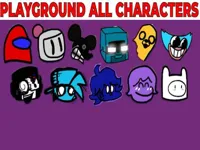 https://www.guolikb.com/game/fnf-character-test-playground-remake
