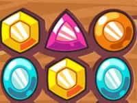 https://www.guolikb.com/game/jewels-match
