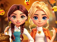 https://www.guolikb.com/game/lovie-chics-fall-dress-up