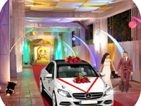 https://www.guolikb.com/game/luxury-wedding-city-car-driving-game-3d