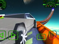 https://www.guolikb.com/game/cyber-truck-race-climb
