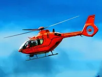 https://www.guolikb.com/game/helicopter-games
