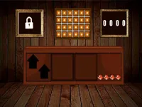 https://www.guolikb.com/game/chalet-escape
