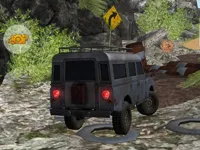 https://www.guolikb.com/game/offroad-4x4-heavy-drive
