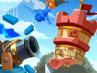 https://www.guolikb.com/game/tower-clash-collect-bricks