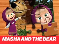 https://www.guolikb.com/game/masha-and-the-bear-jigsaw-puzzle