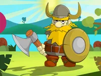https://www.guolikb.com/game/archhero-viking-story