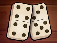 https://www.guolikb.com/game/domino-adventure