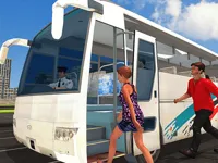 https://www.guolikb.com/game/bus-simulator-ultimate