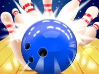 https://www.guolikb.com/game/3d-bowling-game