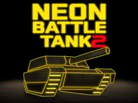 https://www.guolikb.com/game/neon-battle-tank-2