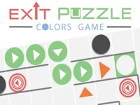 https://www.guolikb.com/game/exit-puzzle-colors-game